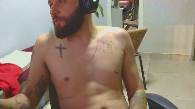 rapha200's Profile