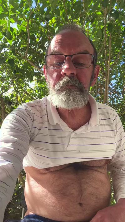 raul4396624's Profile
