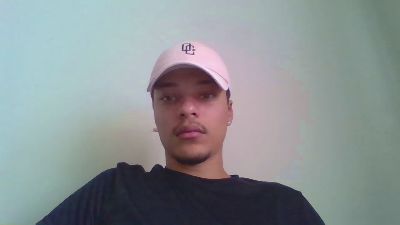 realganjaboy420's Profile