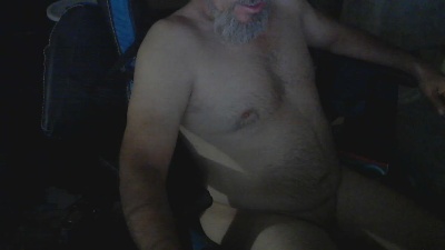 remycalin's Profile