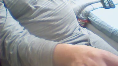 ricardo4919's Profile