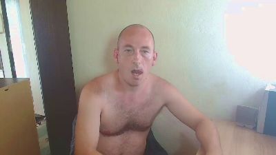 richy87111's Profile