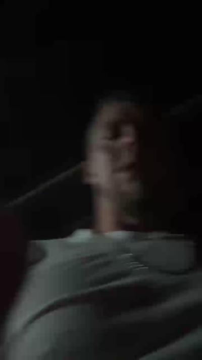 ridemy8dcumonm1's Profile