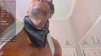 rikobrown69's Profile