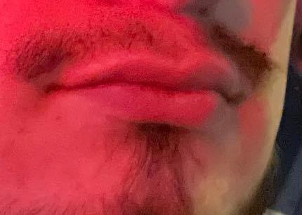 rikolino25's Profile