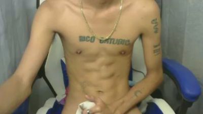 riks_tyler's Profile