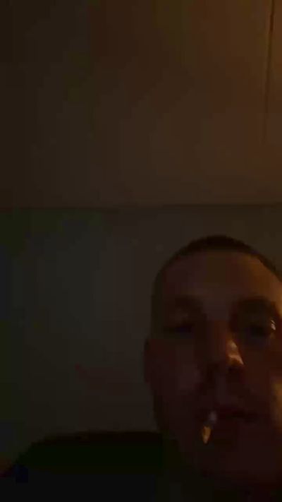 rippy1's Profile