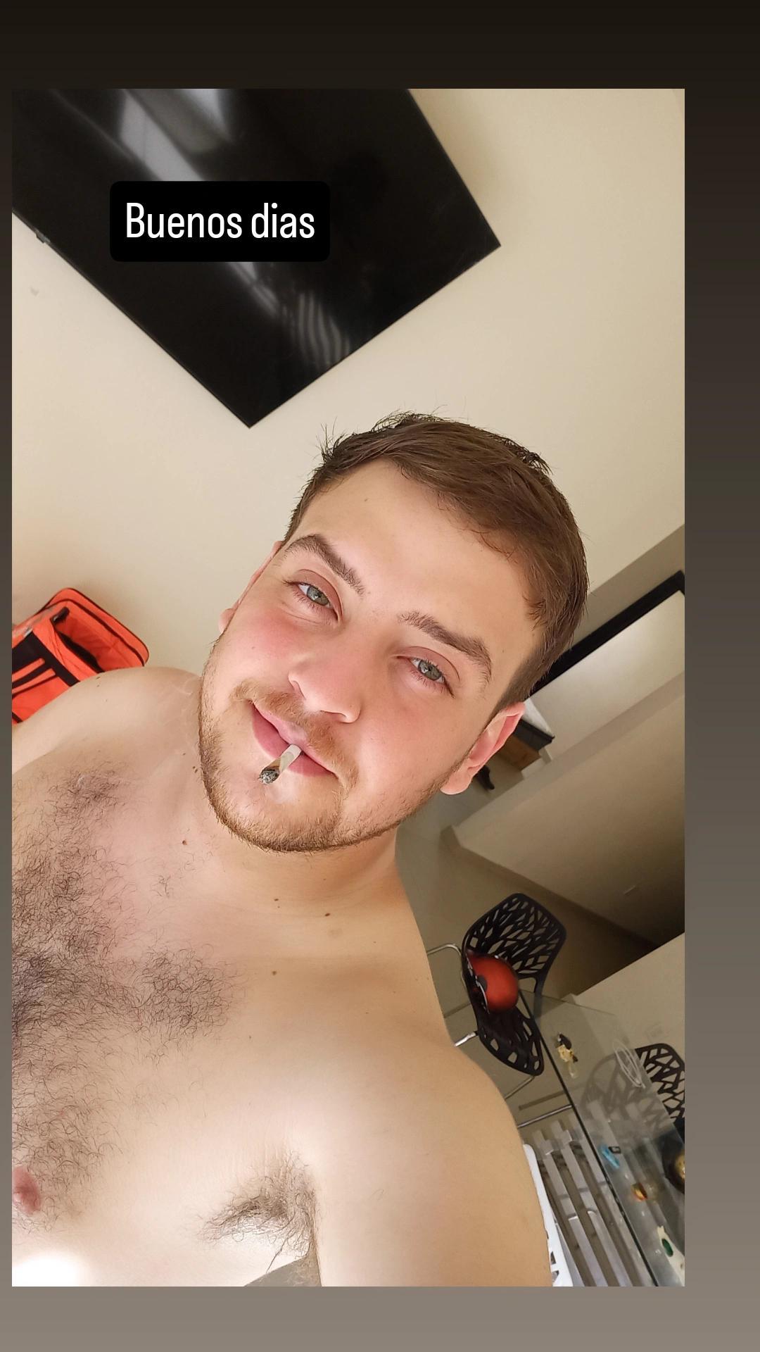 rixhard3's Profile