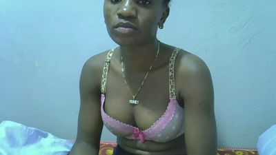 riyan_sexy6's Profile