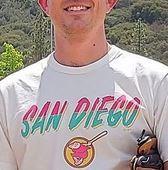 rob_penis Profile Image