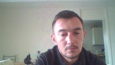 robert9995's Profile