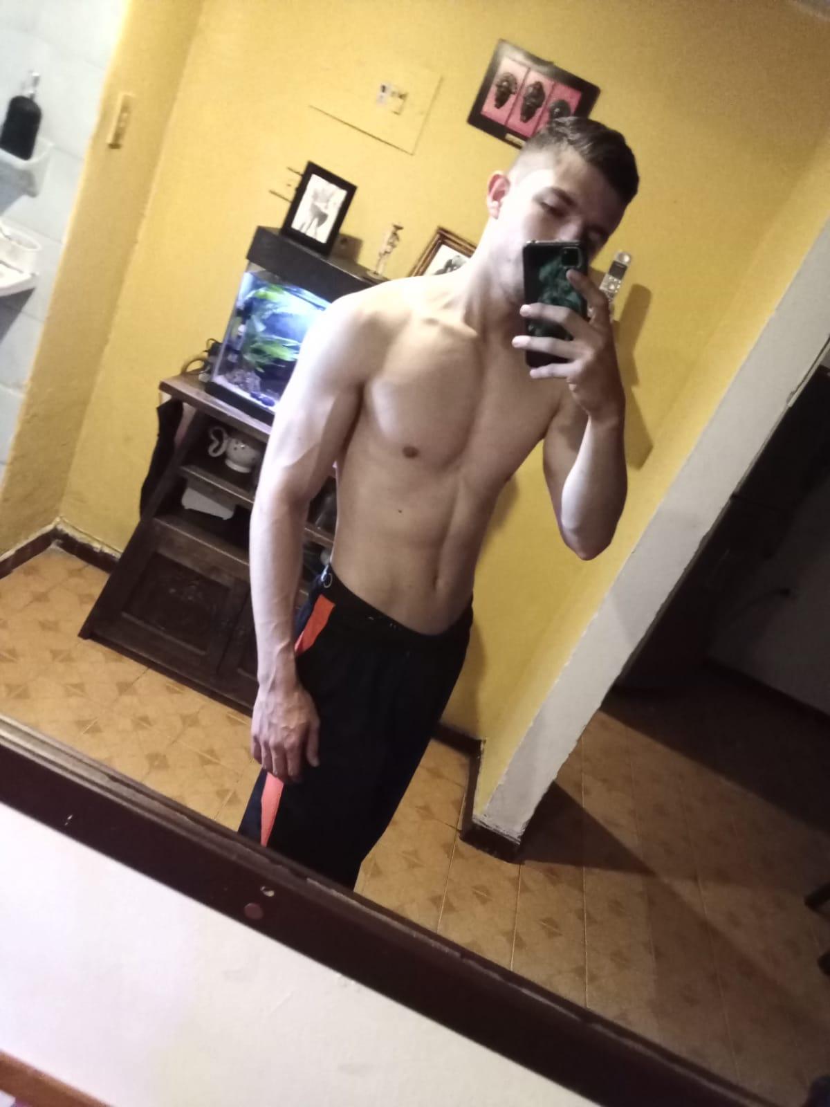 rocazeus's Profile