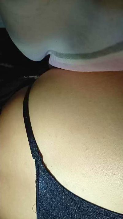 rocio233's Profile