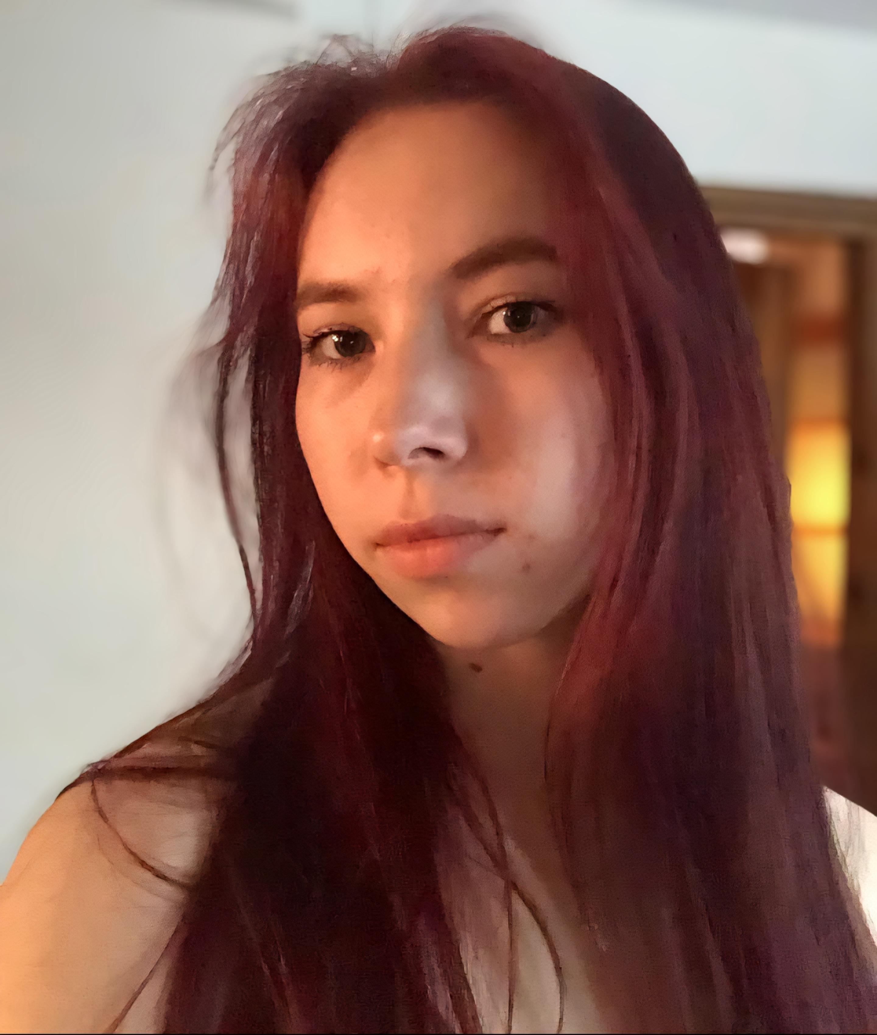 rock_and_rolll's Profile