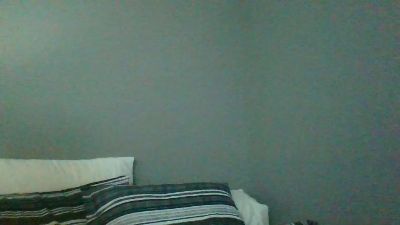 rockard69's Profile