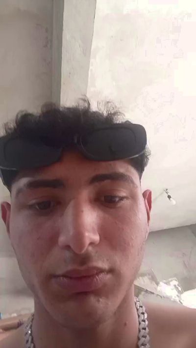 rodrigo3878's Profile