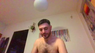 rodrilpgay's Profile