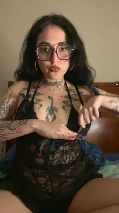 romicuteangel's Profile