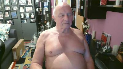 romwien's Profile