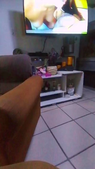 roncoratonm2's Profile
