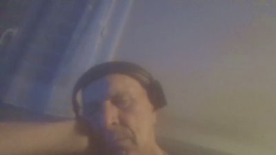 roro1947's Profile