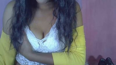 rose_h's Profile