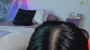 roseblack_'s Profile