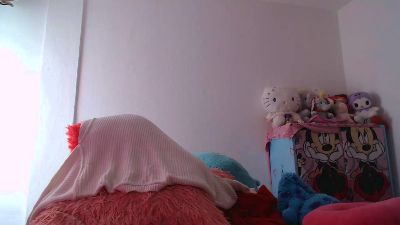 rosiiihot's Profile
