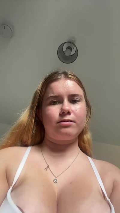 rosydee_nonnude's Profile