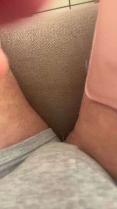 roto35's Profile