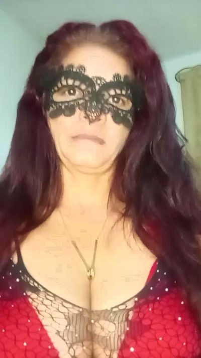 rous37's Profile