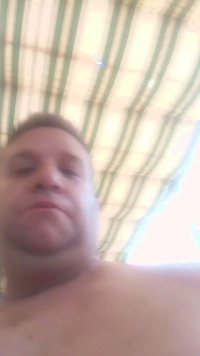 rulas232's Profile