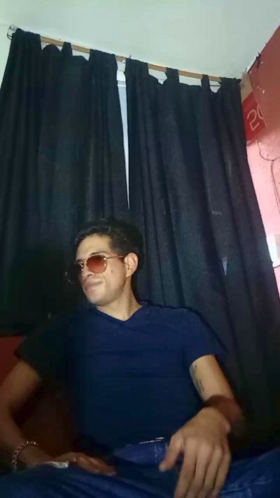 ruloherrerias1's Profile