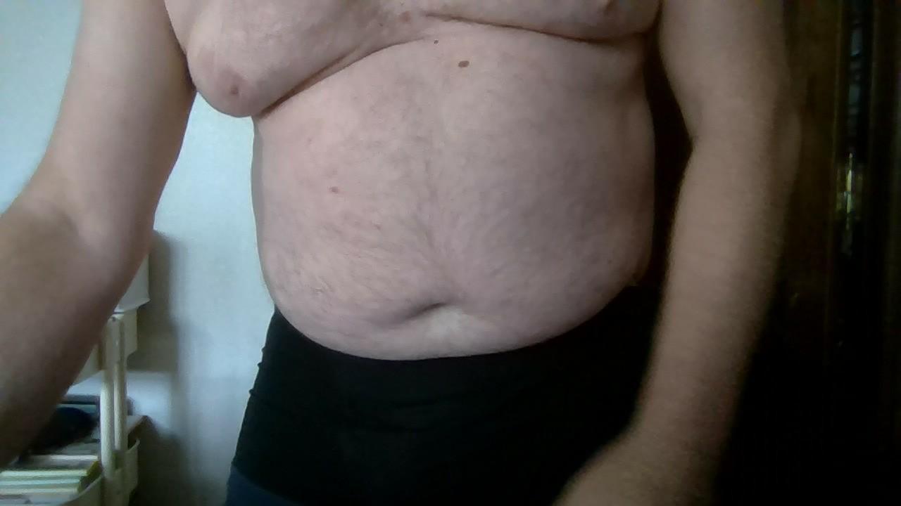 ruudje63's Profile