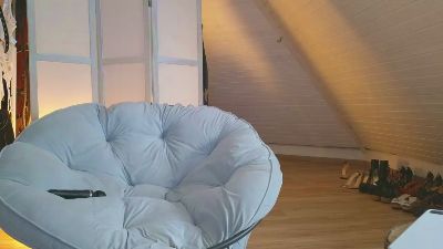sabdeluxe's Profile