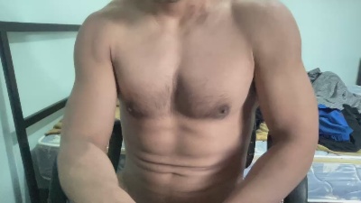 sacrifice666's Profile