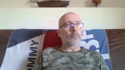 sadboy54's Profile