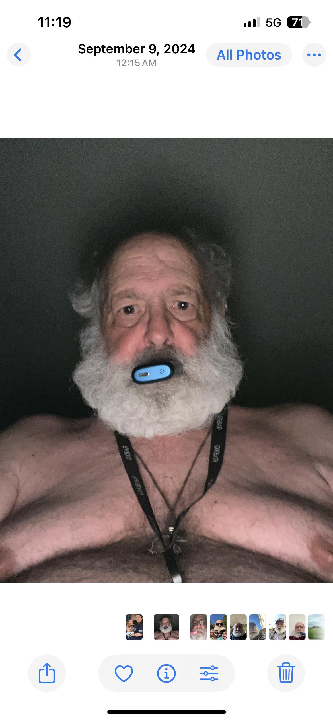 saint_smalldick's Profile