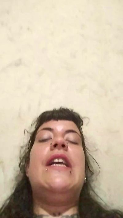 saldfnuik's Profile