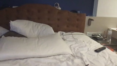 sam3187's Profile