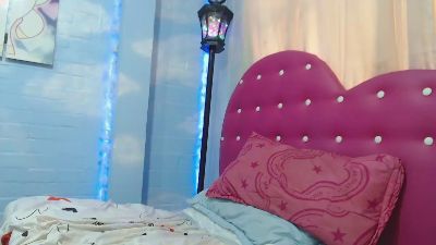 samantha__pink's Profile