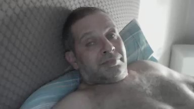 sandocan_sexy's Profile