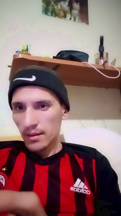 sanmat23's Profile