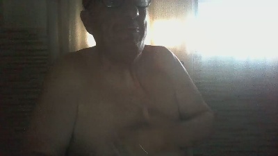 sanqui2's Profile