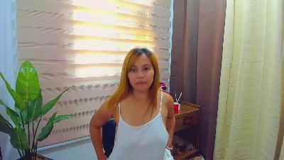 sanyarose's Profile