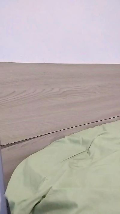 saraa88's Profile