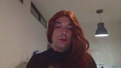 saracd89's Profile