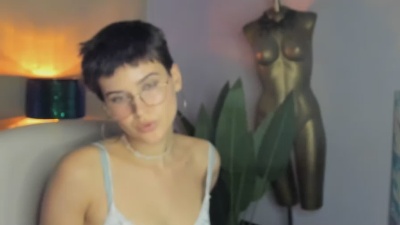 sarah_delight's Profile