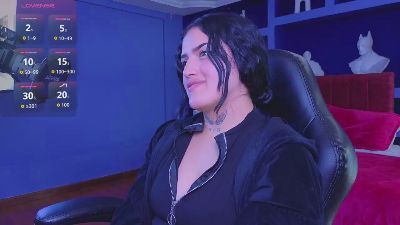 sari_belle's Profile