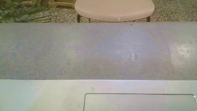 sarinhaskank1's Profile